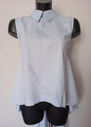 Блузка женская р s/m