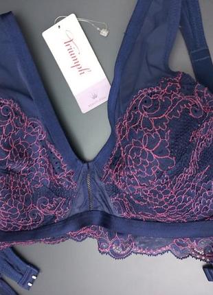 Бюст р.80с  triumph