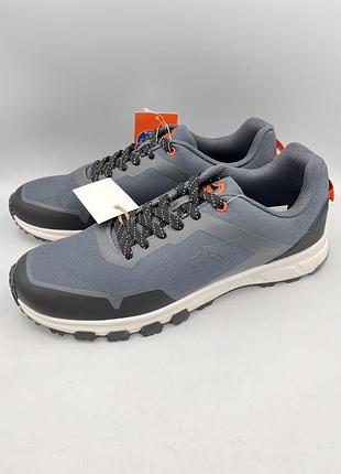 Кроссовки crivit 44, 45 размеры.