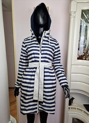 Двосторонній плащ-дощовик's max mara (модель lightri) 6