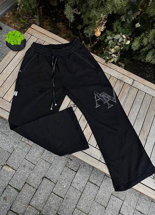 Штани amiri
