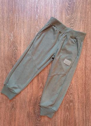 Штани dkny