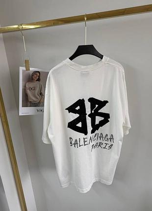 Футболка люкс класу