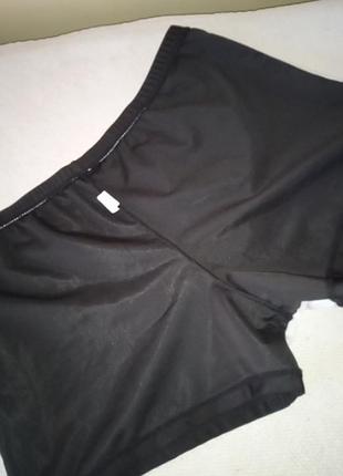 Плавки чоловічі 3