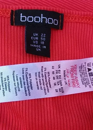 Плаття в рубчик,р54-56💟💟💟 4