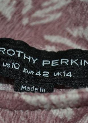 Сукня dorothy perkins 2