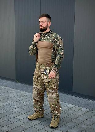 Комплект форми 3