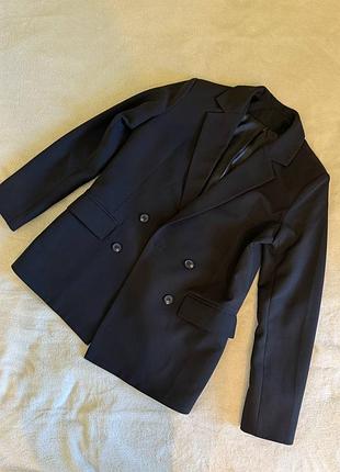 Костюм брючний жіночий