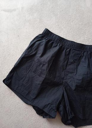 Брендовые трусы f&amp;f. 3