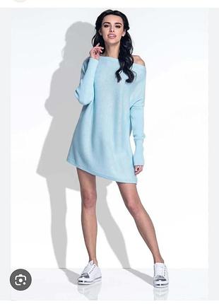 Плаття, сукня