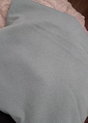 Остаток ткани