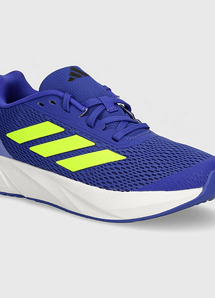 Кроссовки adidas duramo адидас