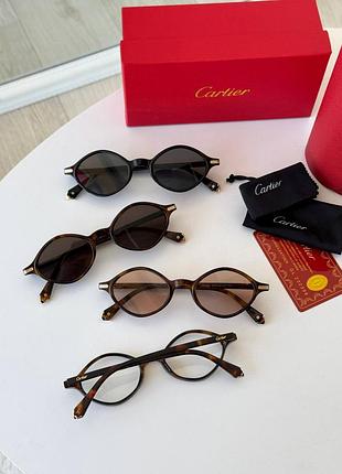 Окуляри  сонцезахисні  на середнє обличчя. окуляри сонцезахисні.окуляри жіночі сонсезахисні.