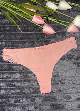 Женские трусики. трусы, труси