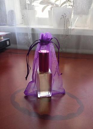 Парфум blue talisman