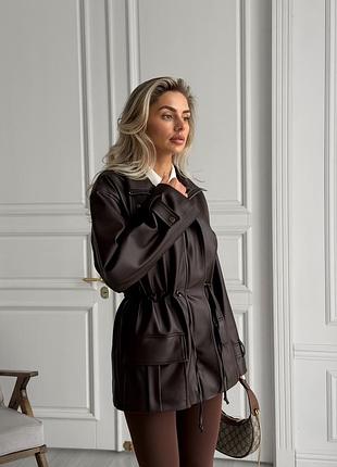 Парка кора 8