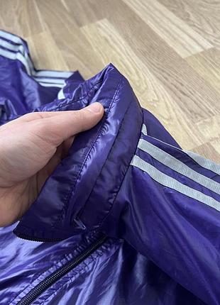 Сплртивна олімпійка adidas originals 9