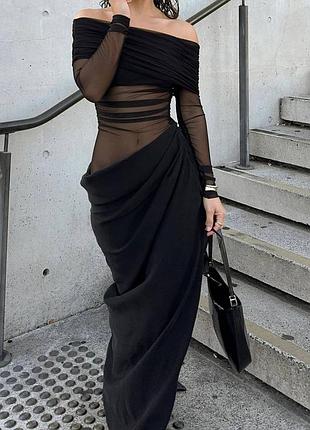 Сукня 😍новинка 5