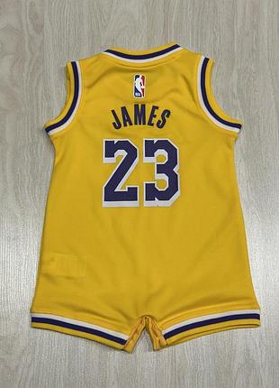 Дитячий бодік на 6-12 місяців. оригінал!