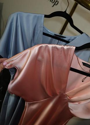Сукня zara 4