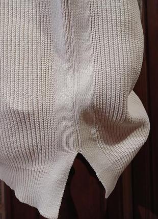 Жилет подовжений 4