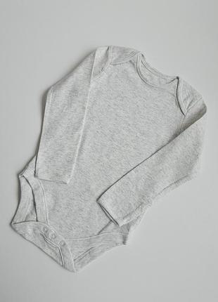 Бодик george, 18-24мес