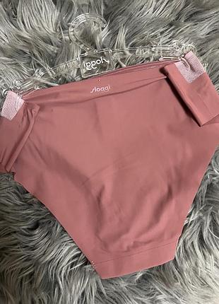 Трусики sloggi