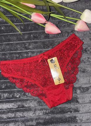 Жіночі трусики. труси, трусы