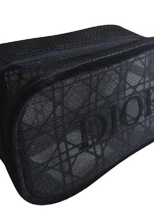 Dior косметичка оригинал
