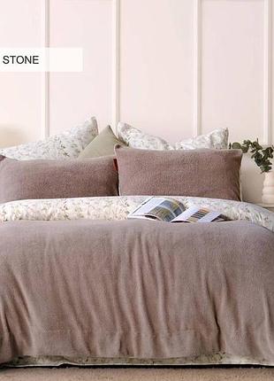 Розкішна турецька білизна турецькогр бренду, якість неперевершена, рай