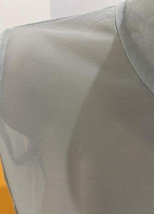 Гольф-сітка жиночий 2