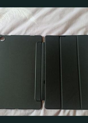Чехол на  планшет redmi 10