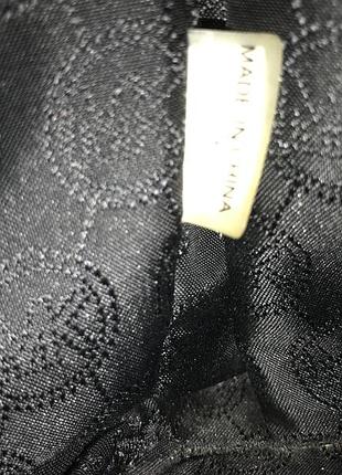 Сумка michael kors selma оригінал 5