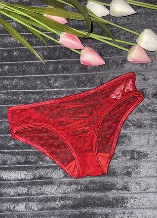 Жіночі трусики. труси, трусы