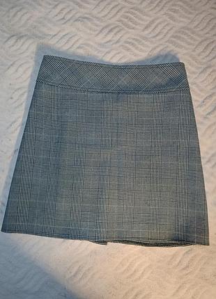 Юбка женская 2