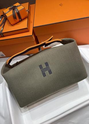 Сумка hermes