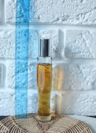 Timeless avon  парфум для жінок,