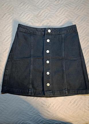 Юбка женская