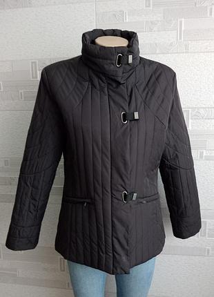 Стильна куртка