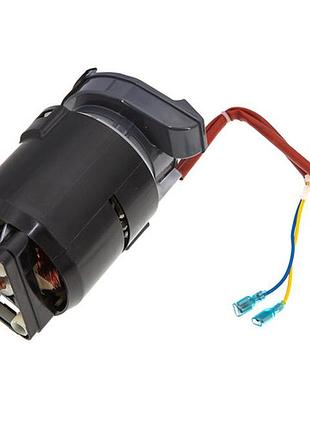 Двигун для кухонного комбайна kenwood (1100w) - kw715803