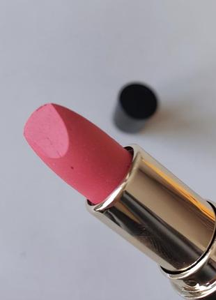 Помада для губ color me matte  lipstick #205 
нова