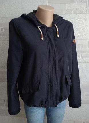 Легка куртка/вітровка