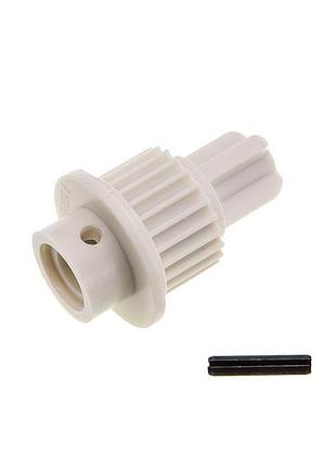 Муфта мотора для кухонного комбайна kenwood — kw716584