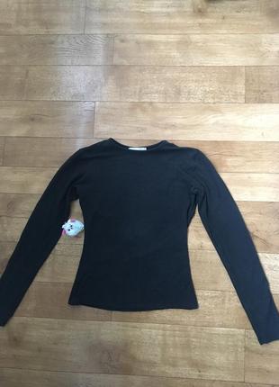 Лонгслив для будинку жіночий італія adele fado