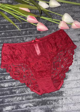 Жіночі трусики. труси, трусы