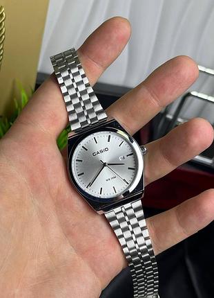 ⌚️ часы casio|️ 
арт: (ua-079)