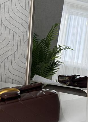 Жіноча сумка coach 4