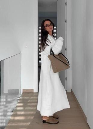 Кардиган жіночий 3