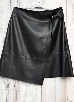 Супер-юбка, размер 20