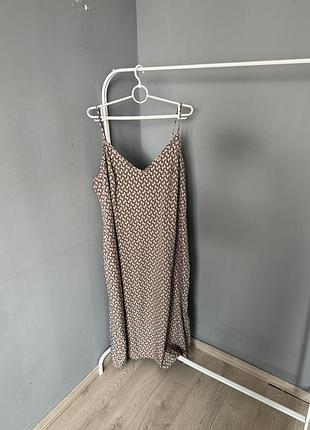 Сукня / сарафан 3